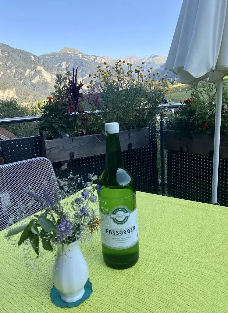 Menu_Bergmühle_Masein_image_7