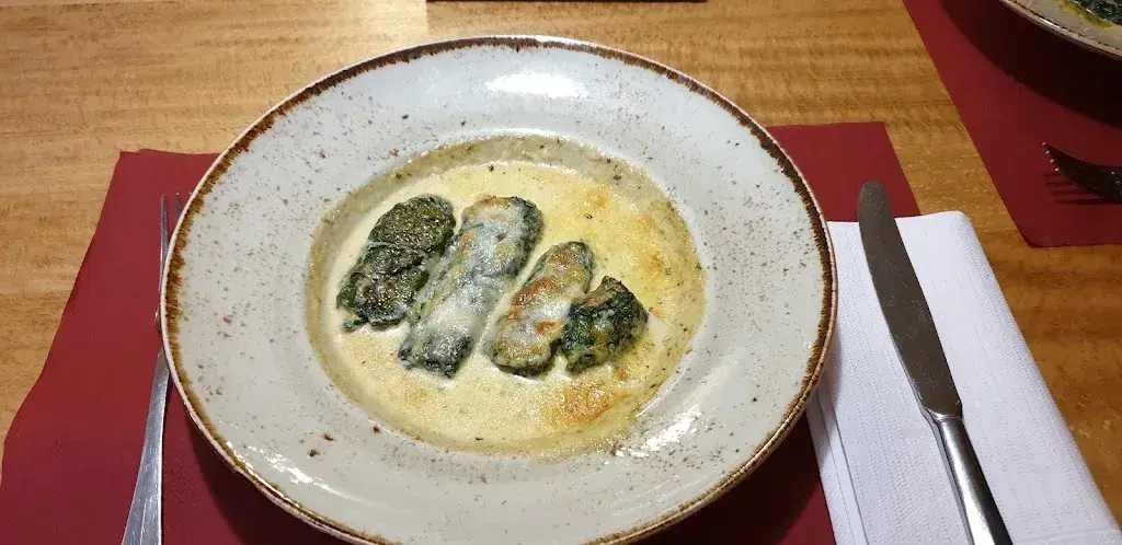 Menu_Bergmühle_Masein_image_8