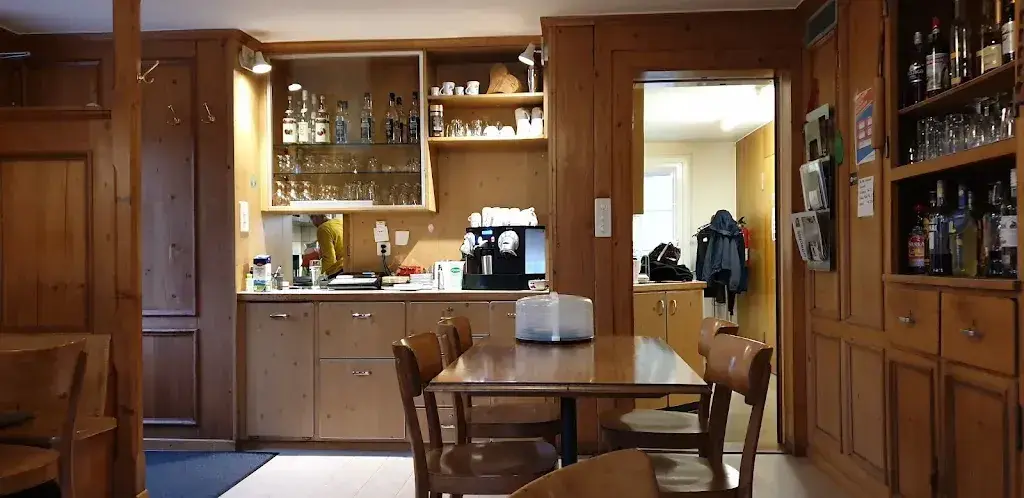 Tom_Bergmühle_Masein_review