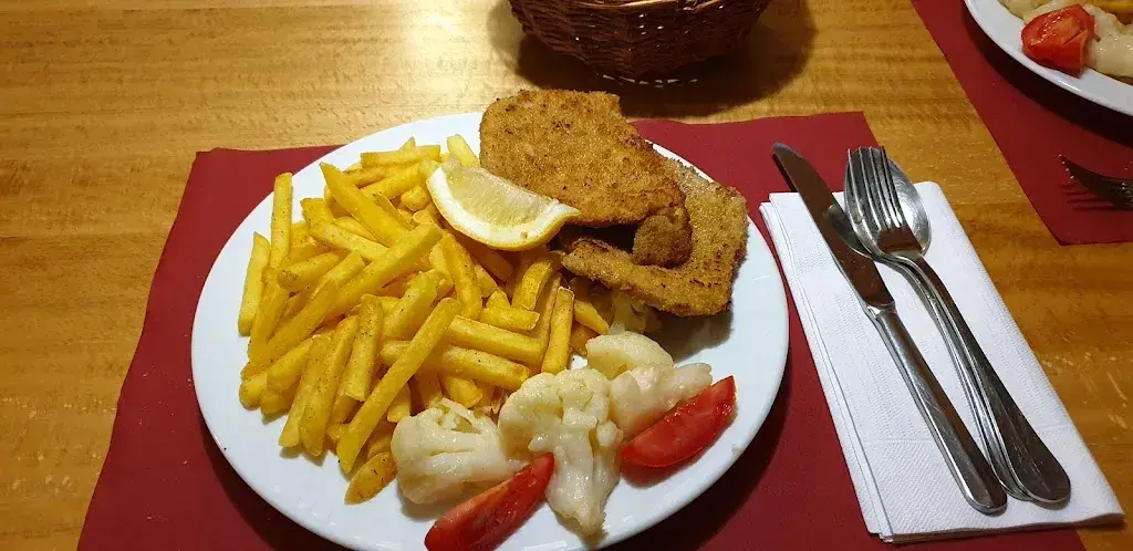 Bergmühle_Masein_slider_image_2