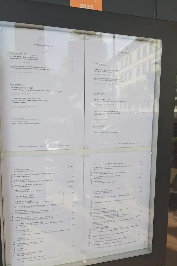 Barrique_Biel_menu_image_1