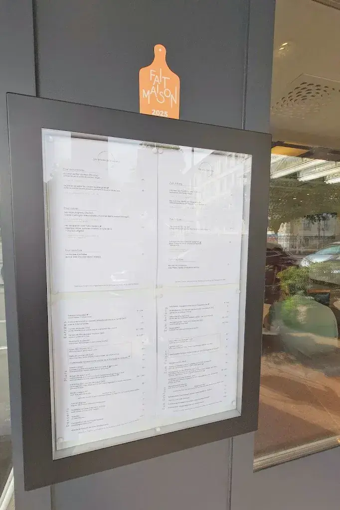 Menu_Barrique_Biel_image_2