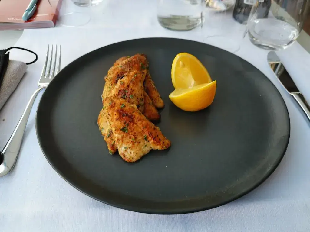 Menu_Barrique_Biel_image_4