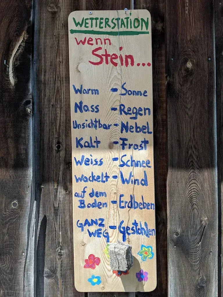 Menu_Alp dil Plaun_Scheid_image_1