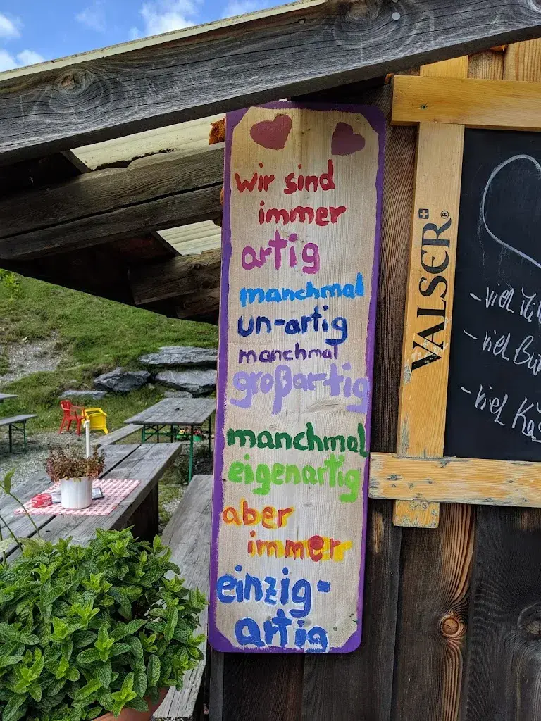 Menu_Alp dil Plaun_Scheid_image_2