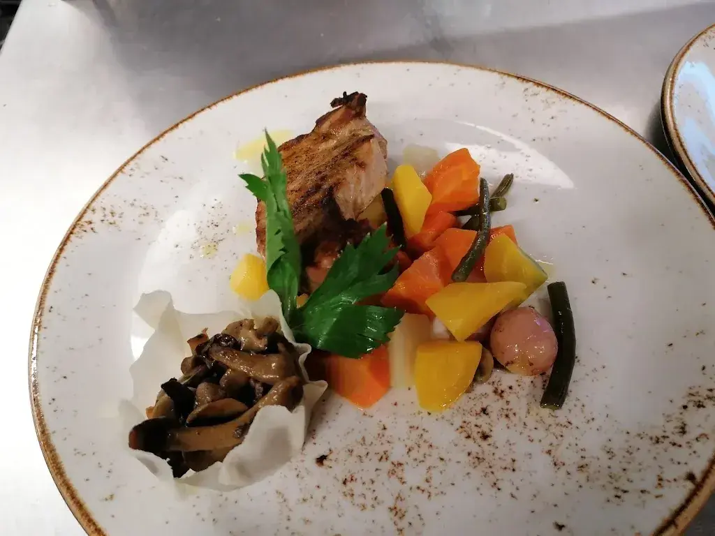 Menu_Ustria Tschuppina_Breil/Brigels_image_1