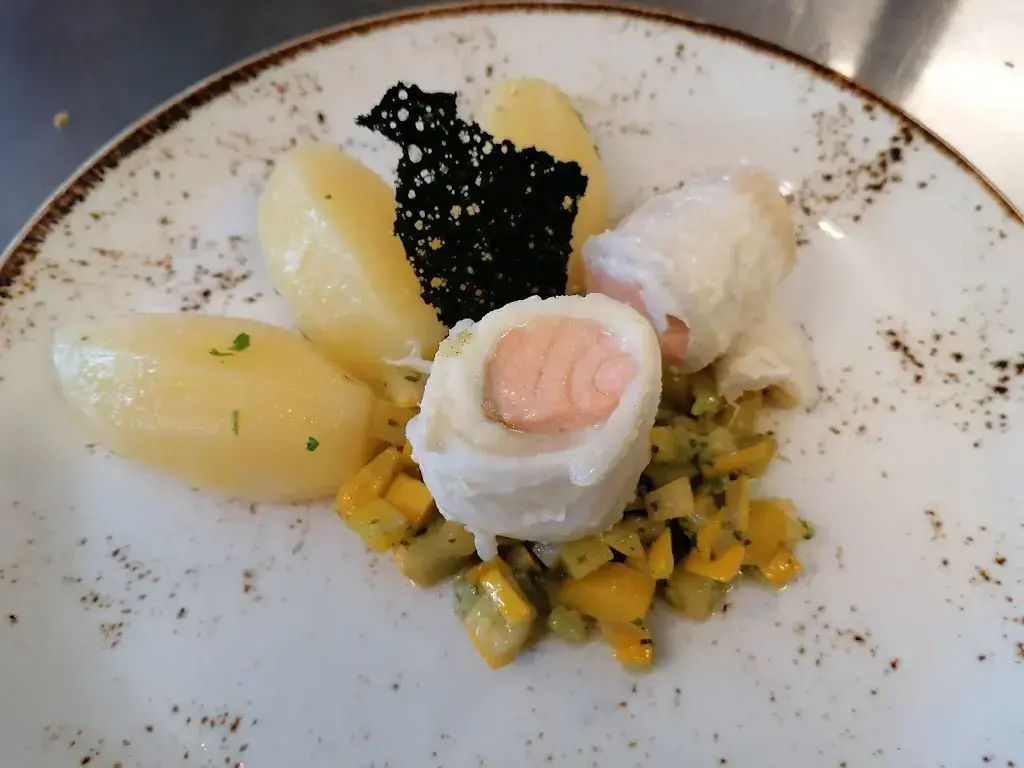 Menu_Ustria Tschuppina_Breil/Brigels_image_3