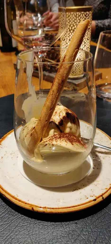 Menu_Ustria Tschuppina_Breil/Brigels_image_4