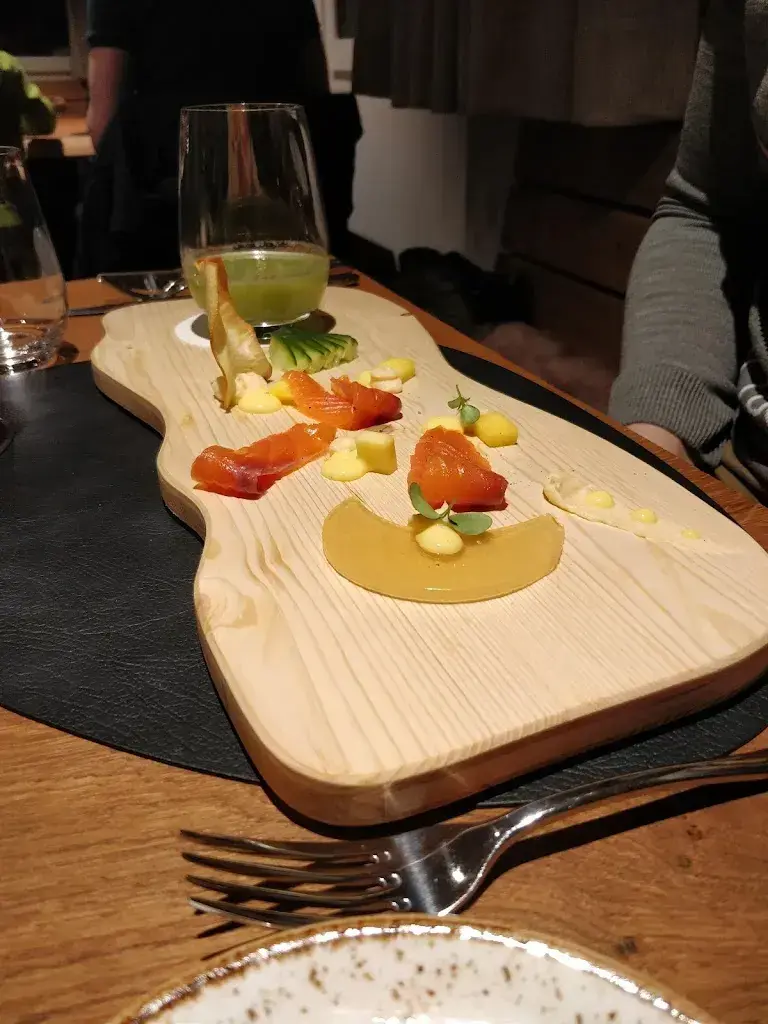 Menu_Ustria Tschuppina_Breil/Brigels_image_5