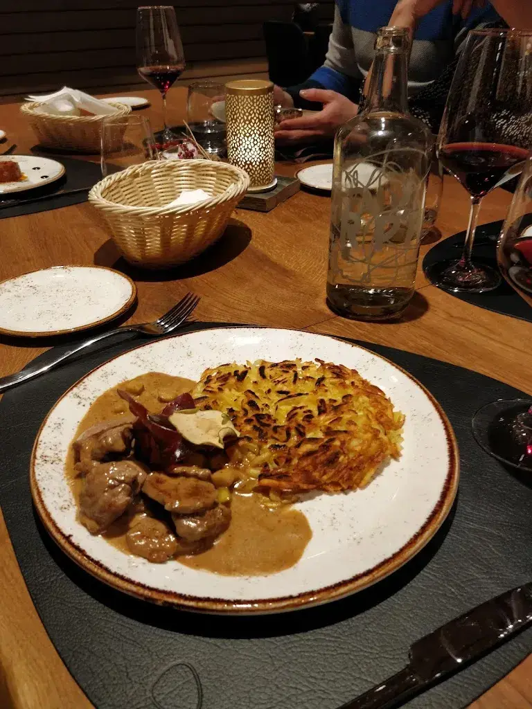 Menu_Ustria Tschuppina_Breil/Brigels_image_7