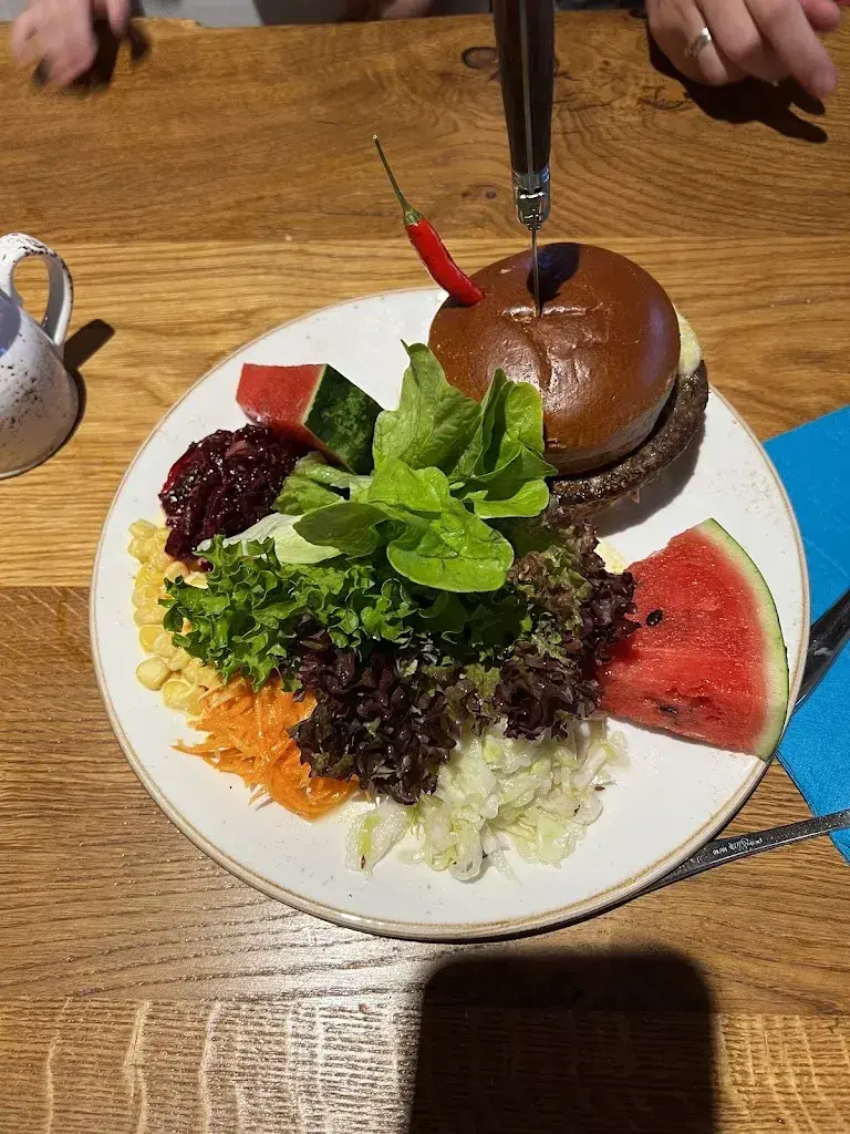 Menu_Ustria Tschuppina_Breil/Brigels_image_9