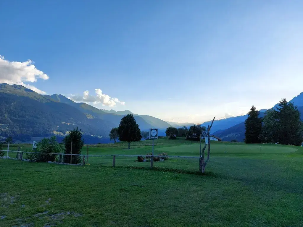 Christoph H._Ustria Tschuppina_Breil/Brigels_review