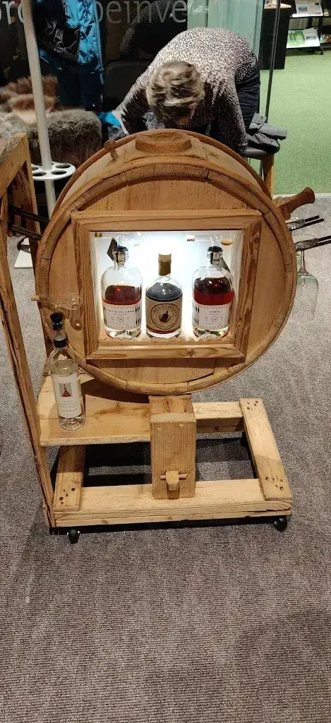 Severin Kistler_Ustria Tschuppina_Breil/Brigels_review