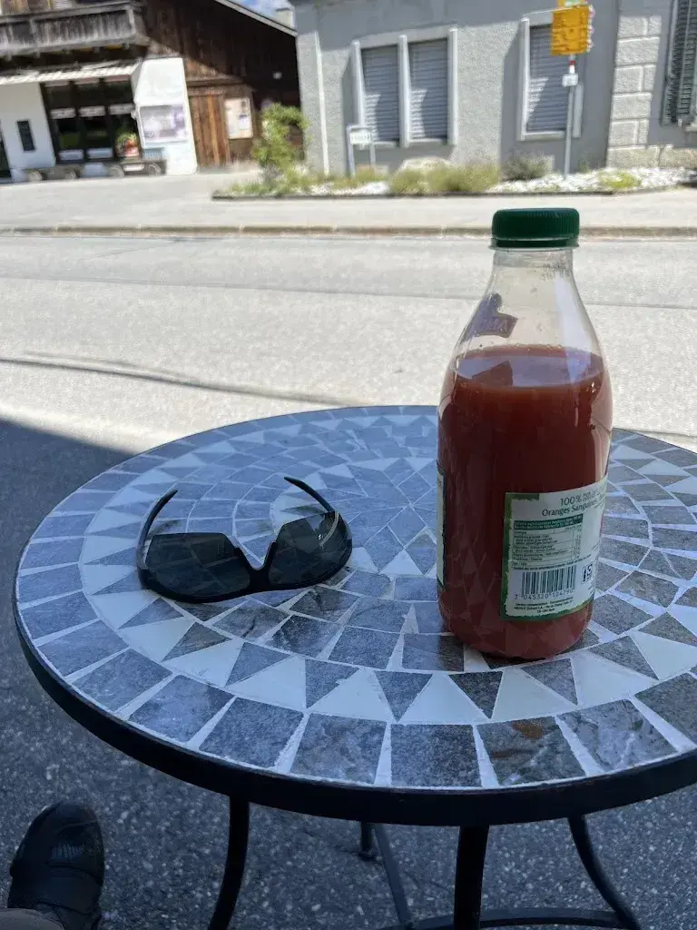 Menu_Bakedicakedi_Versam_image_1