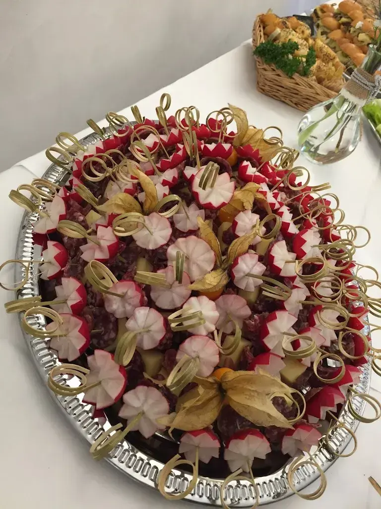 Menu_Bakedicakedi_Versam_image_2