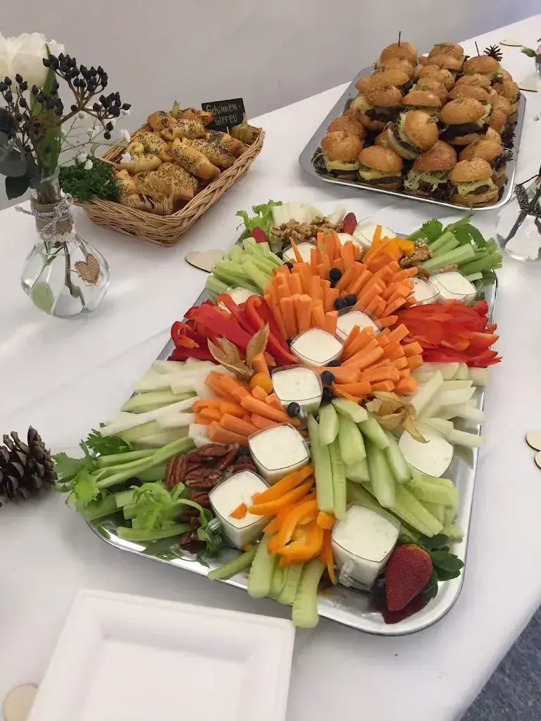 Menu_Bakedicakedi_Versam_image_3