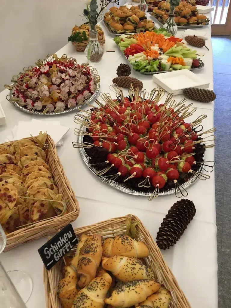 Menu_Bakedicakedi_Versam_image_4