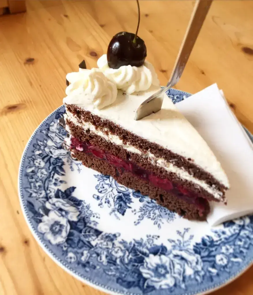 Menu_Bakedicakedi_Versam_image_5