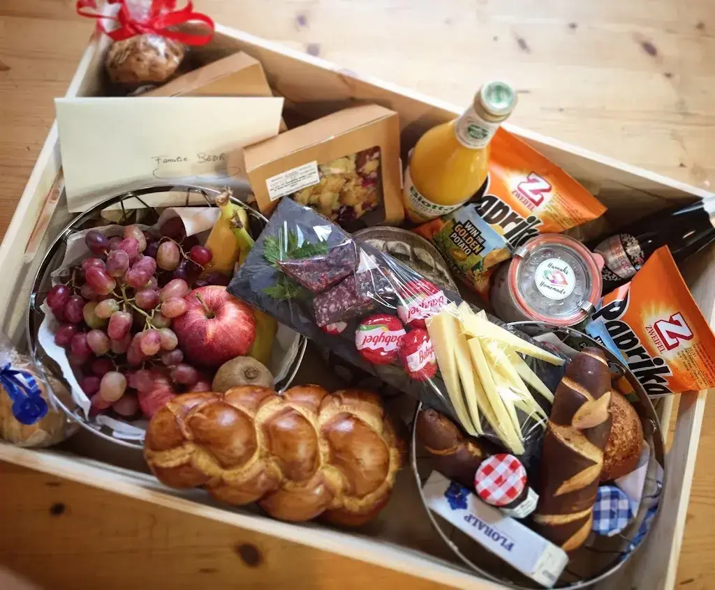 Menu_Bakedicakedi_Versam_image_6