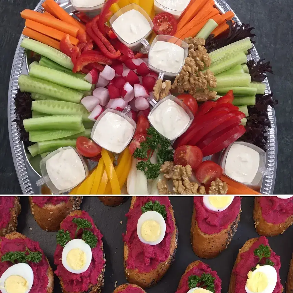 Menu_Bakedicakedi_Versam_image_7