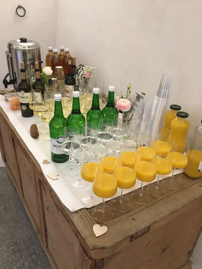 Menu_Bakedicakedi_Versam_image_8