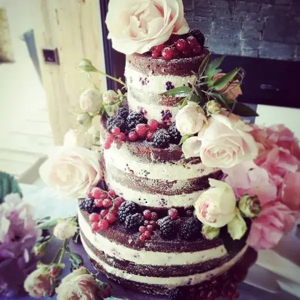 Menu_Bakedicakedi_Versam_image_9