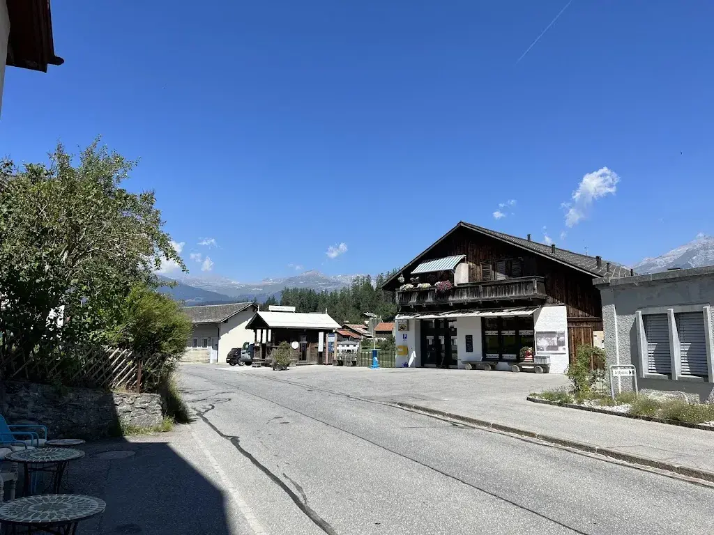 Bakedicakedi_Versam_slider_image_3