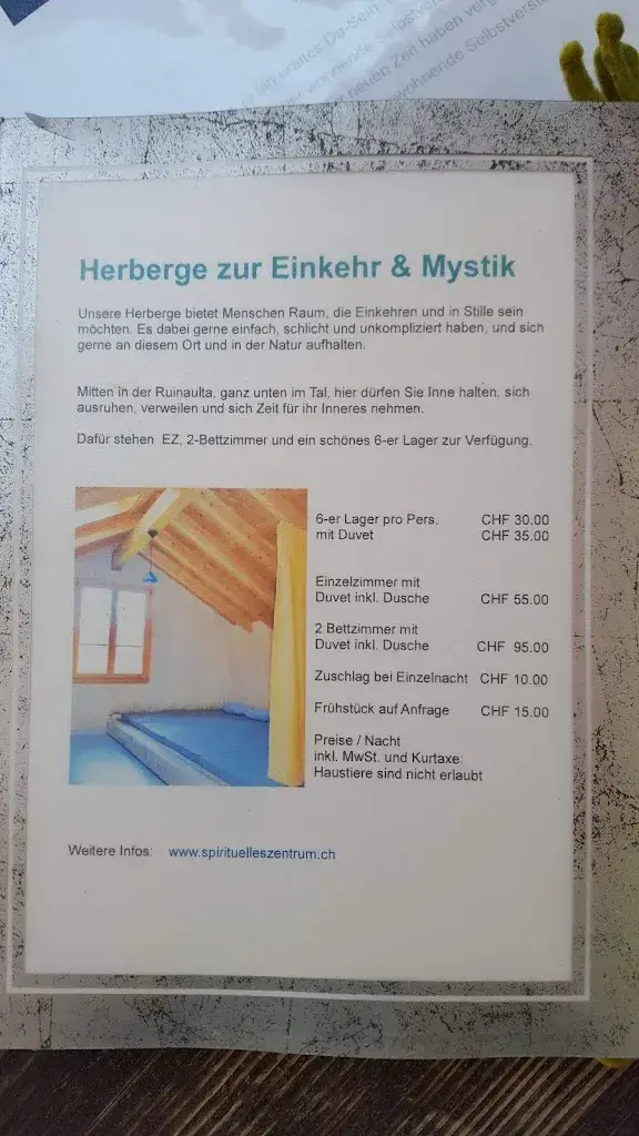 Menu_Café zur Einkehr_Versam_image_2