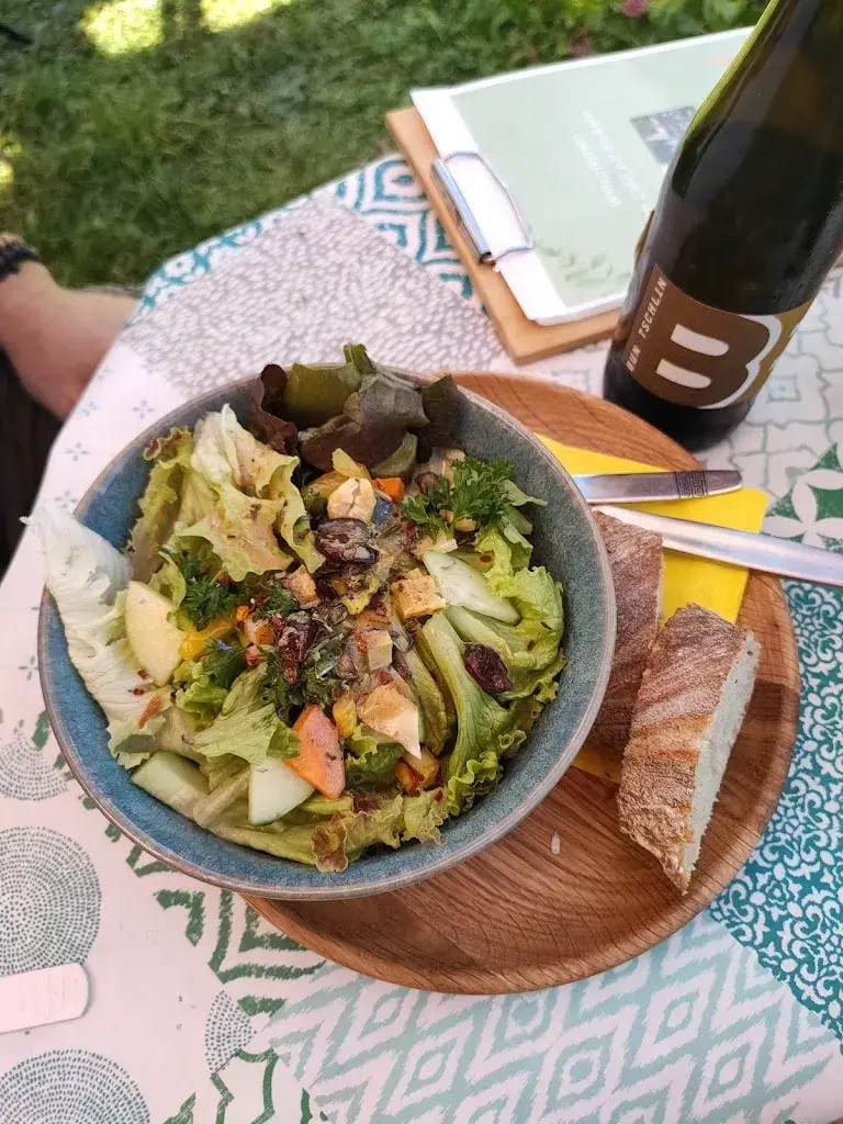 Menu_Café zur Einkehr_Versam_image_3