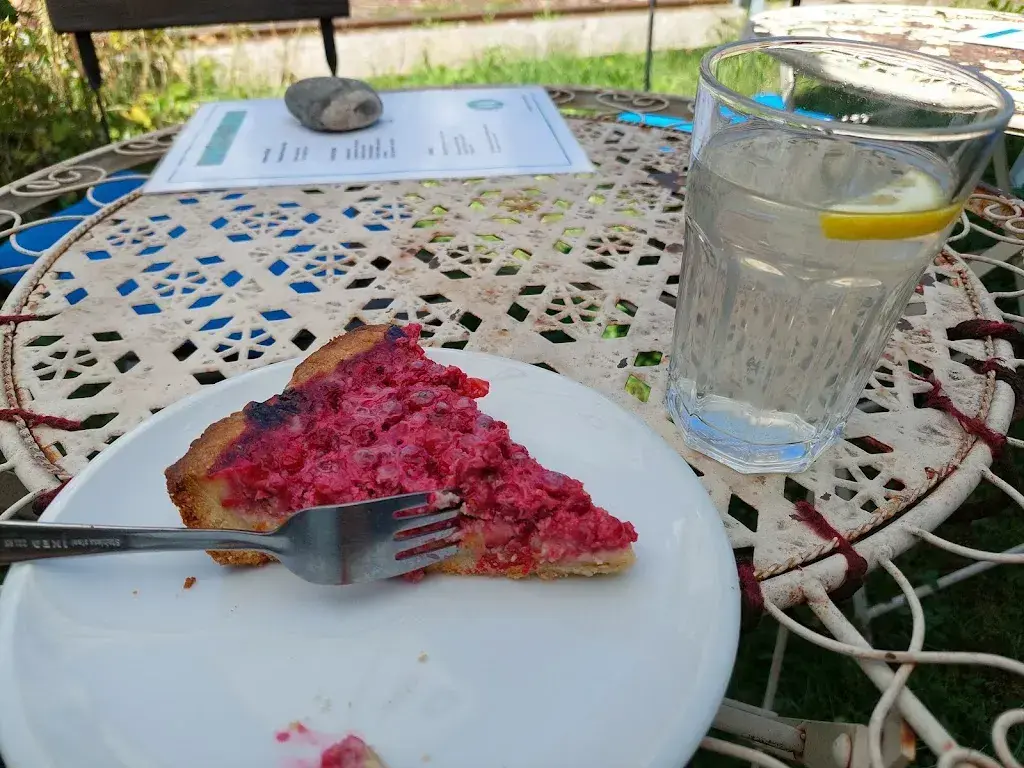 Menu_Café zur Einkehr_Versam_image_4