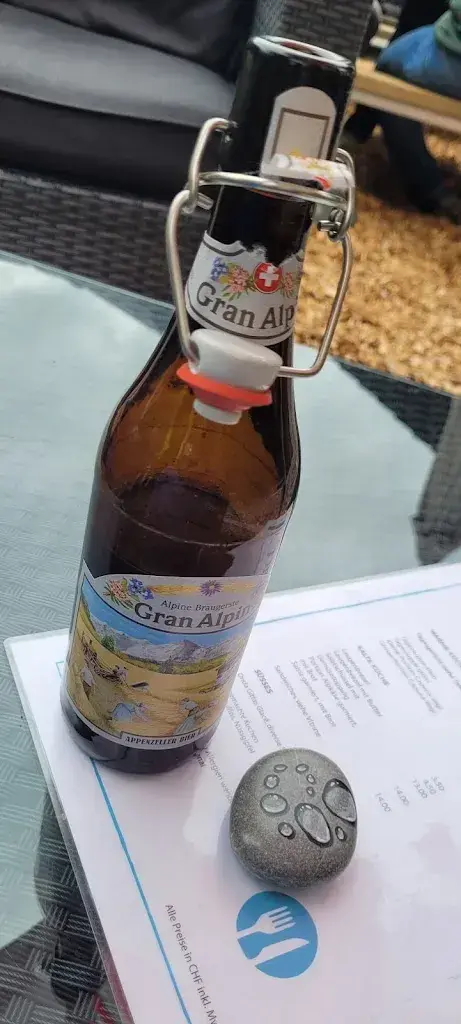 Menu_Café zur Einkehr_Versam_image_5