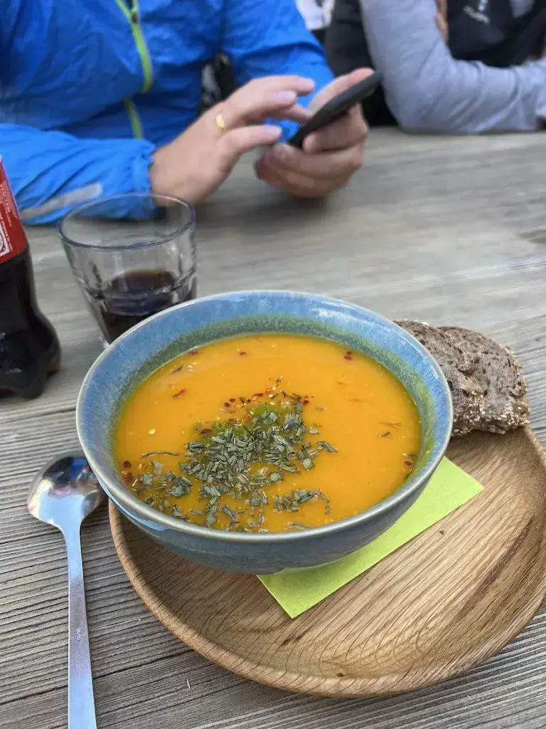 Menu_Café zur Einkehr_Versam_image_6