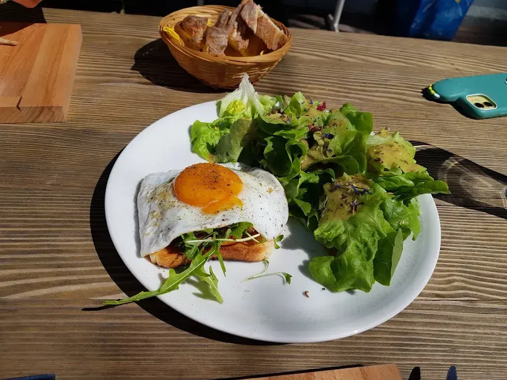 Menu_Café zur Einkehr_Versam_image_7