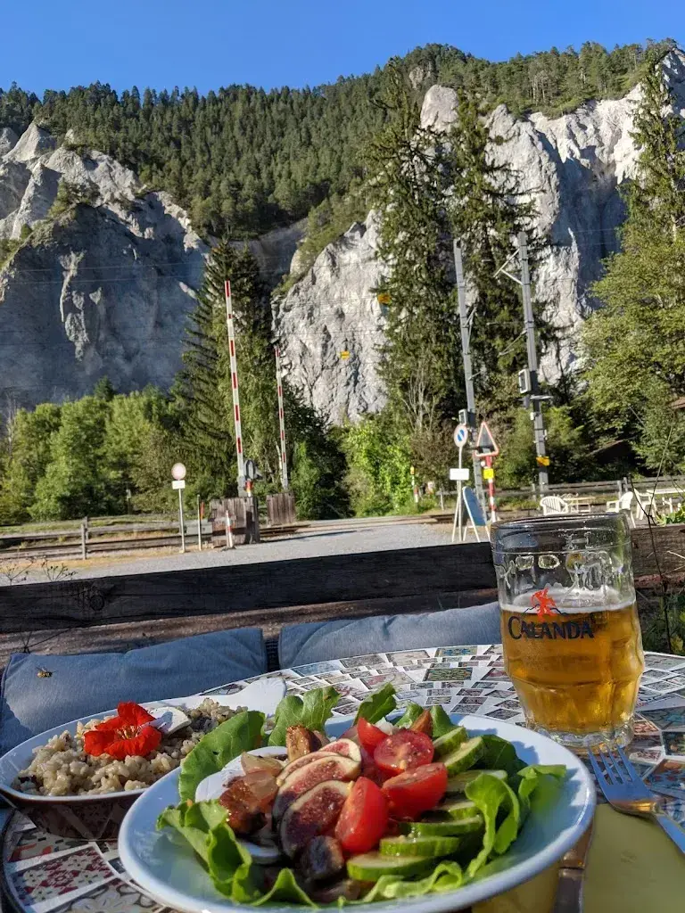 Menu_Café zur Einkehr_Versam_image_8