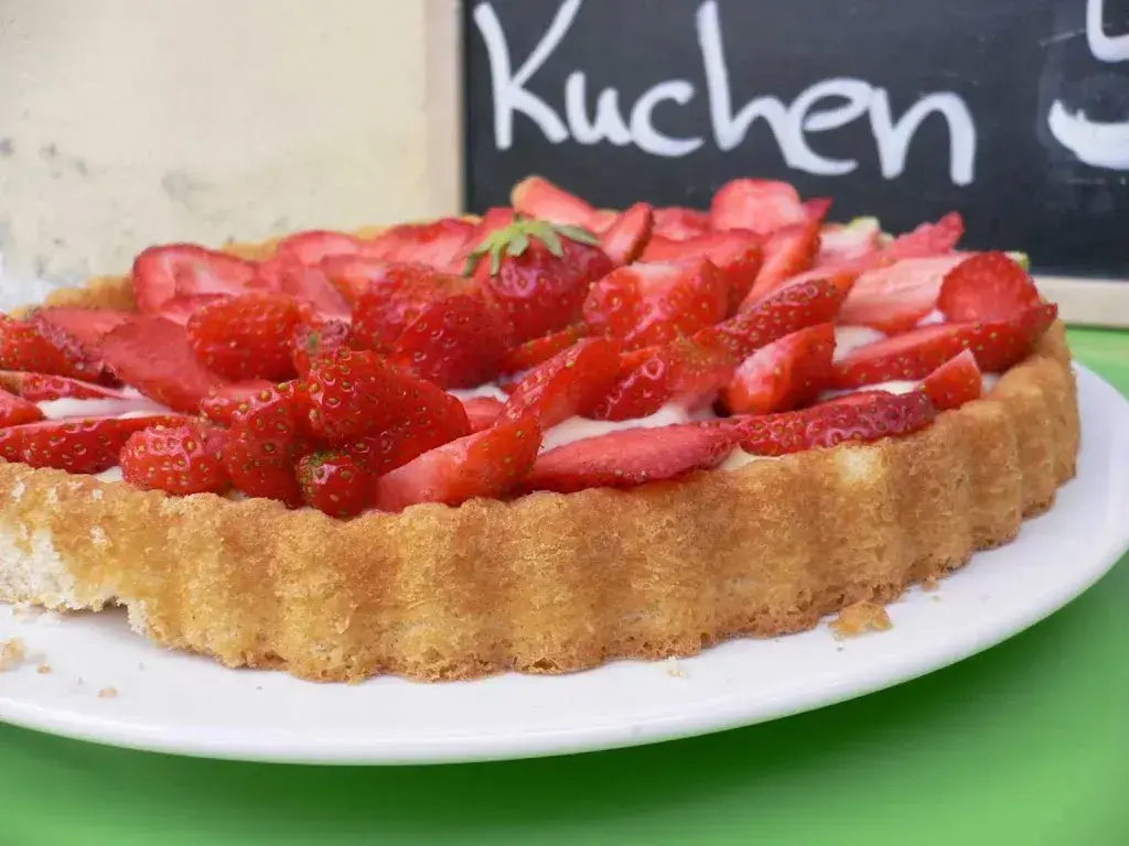 Menu_Café zur Einkehr_Versam_image_9