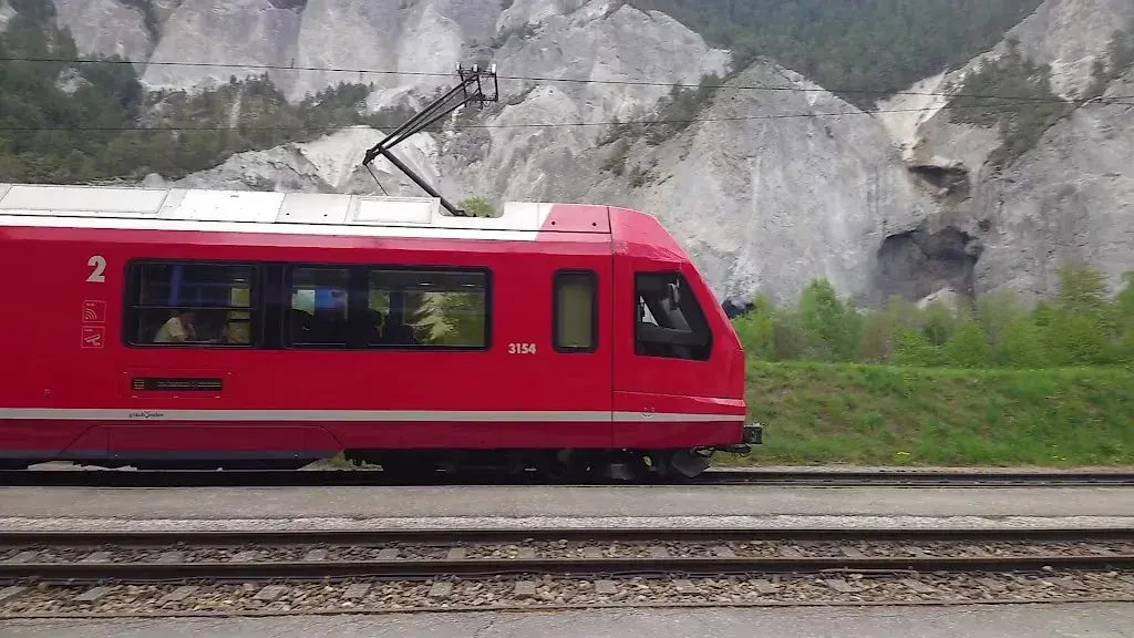 Café zur Einkehr_Versam_slider_image_2