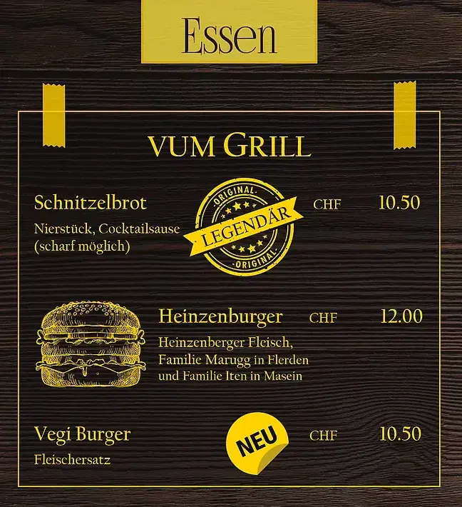 Sunna Bar Tschappina_Tschappina_menu_image_1