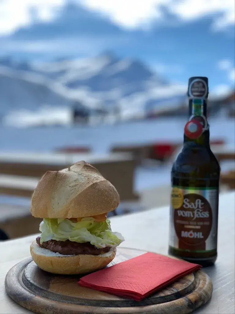 Menu_Sunna Bar Tschappina_Tschappina_image_2