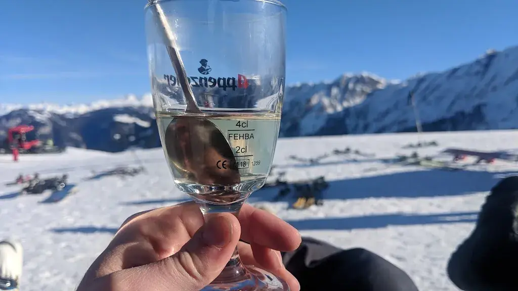 Menu_Sunna Bar Tschappina_Tschappina_image_3