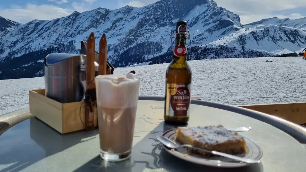 Menu_Sunna Bar Tschappina_Tschappina_image_4