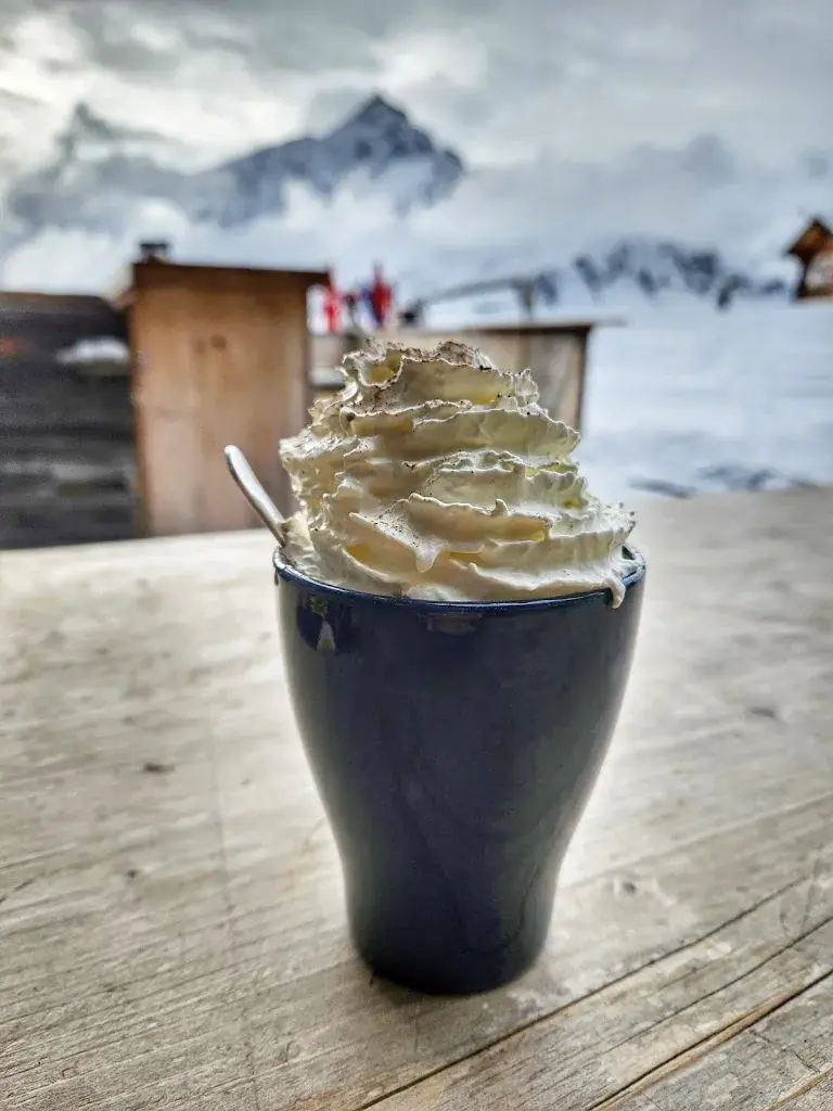 Menu_Sunna Bar Tschappina_Tschappina_image_5