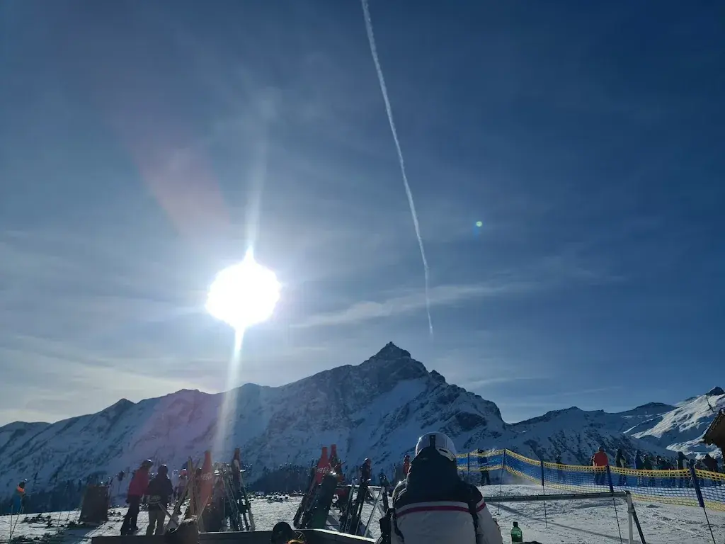 Fi_Sunna Bar Tschappina_Tschappina_review