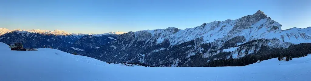 h_Sunna Bar Tschappina_Tschappina_review