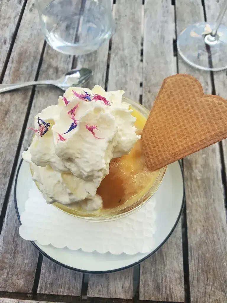 Ali Habibzadeh_Gasthaus Rathaus_Safien_Bewertung