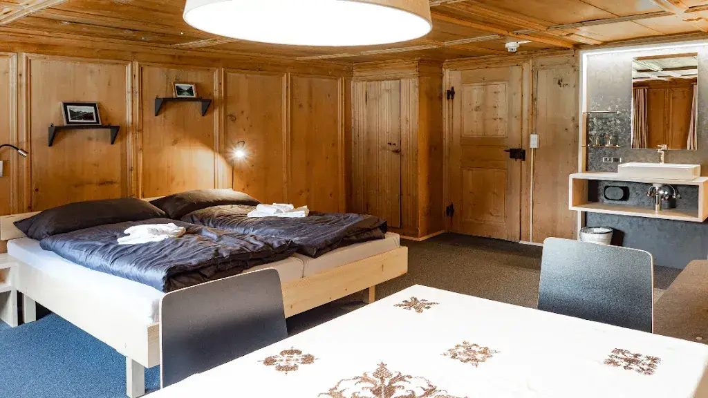 Gasthaus Rathaus_Safien_slider_image_1