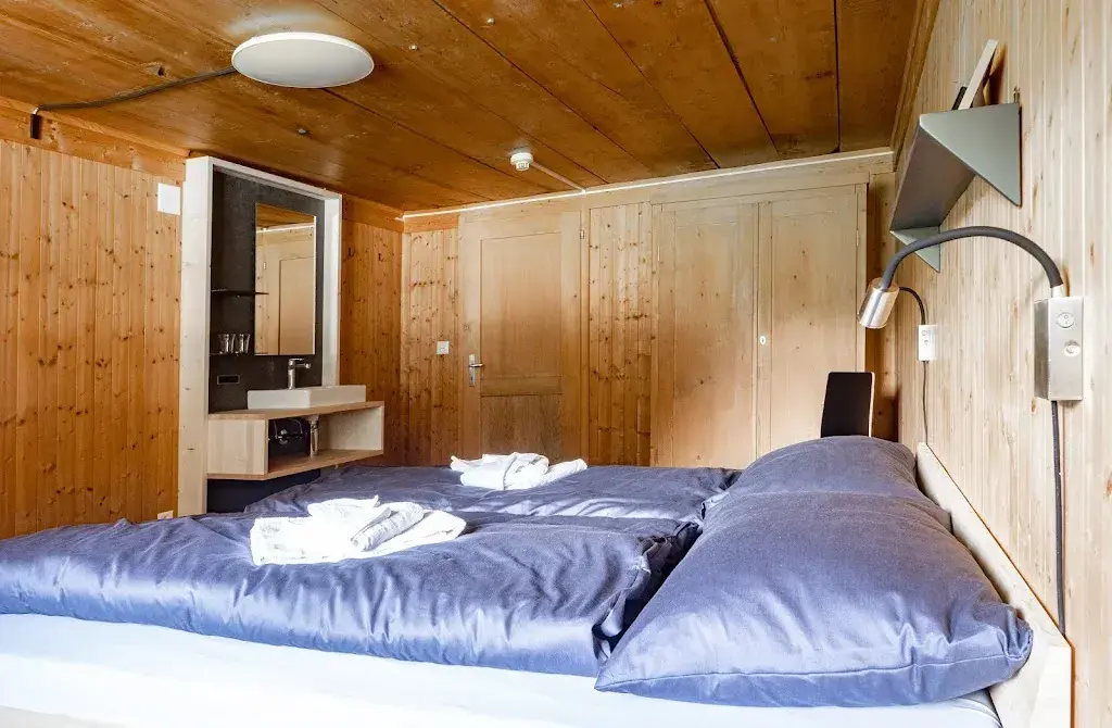 Gasthaus Rathaus_Safien_slider_image_2