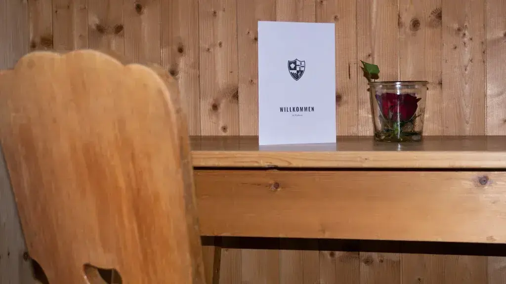 Gasthaus Rathaus_Safien_slider_image_3