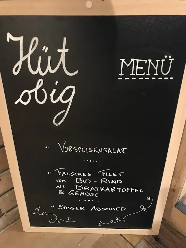 Menu_Gasslihof - einkehren und ausruhen_Thalkirch_image_1