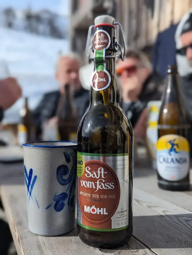 Menu_Gasslihof - einkehren und ausruhen_Thalkirch_image_5