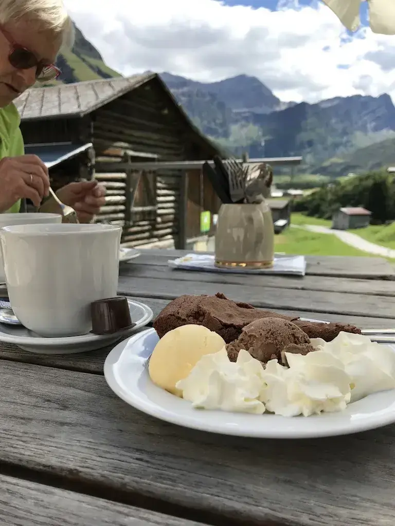 Menu_Gasslihof - einkehren und ausruhen_Thalkirch_image_6